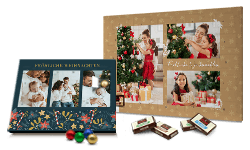 Adventkalender