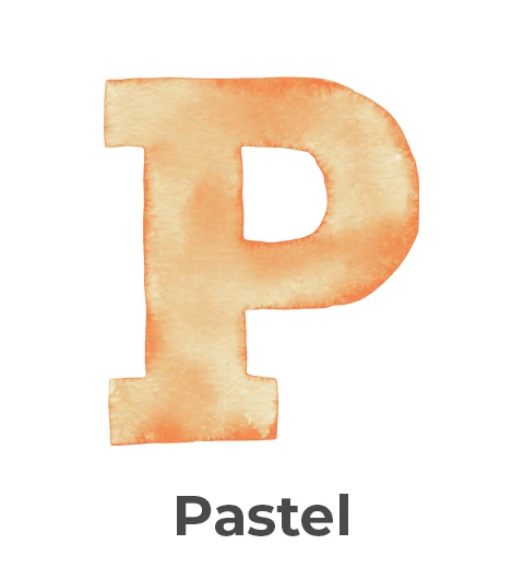 Info Image 3