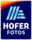 Logo Hofer AT
